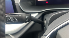 Skoda Octavia 1.5 TSI SE Technology 5dr Petrol Estate